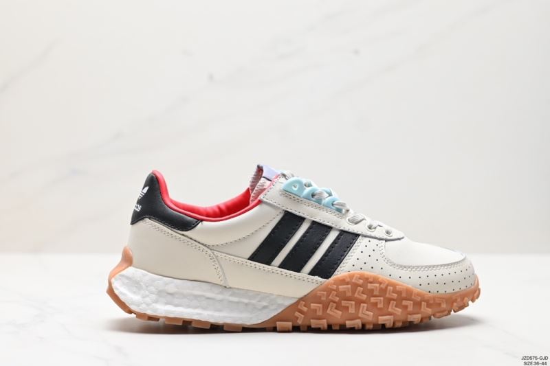 Adidas Retropy Shoes